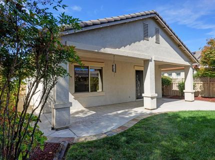 2041 Stepping Stone Ln, Lincoln, CA 95648 Photo