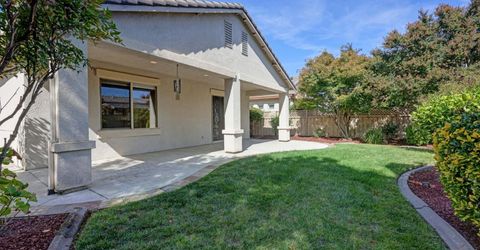2041 Stepping Stone Ln, Lincoln, CA 95648 Photo