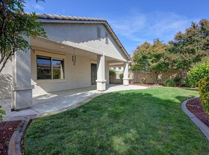2041 Stepping Stone Ln, Lincoln, CA 95648 Photo