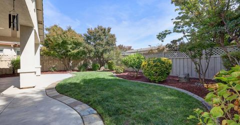 2041 Stepping Stone Ln, Lincoln, CA 95648 Photo