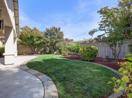 2041 Stepping Stone Ln, Lincoln, CA 95648 Photo