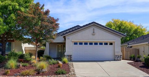 2041 Stepping Stone Ln, Lincoln, CA 95648 Photo
