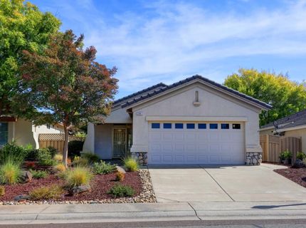 2041 Stepping Stone Ln, Lincoln, CA 95648 Photo