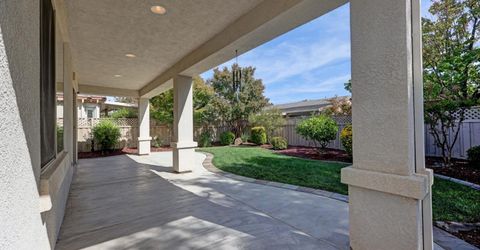 2041 Stepping Stone Ln, Lincoln, CA 95648 Photo