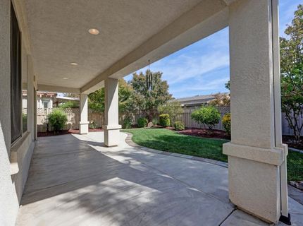2041 Stepping Stone Ln, Lincoln, CA 95648 Photo