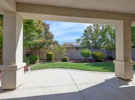 2041 Stepping Stone Ln, Lincoln, CA 95648 Photo