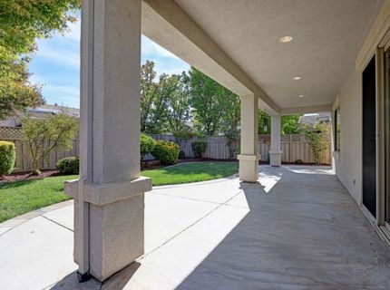 2041 Stepping Stone Ln, Lincoln, CA 95648 Photo