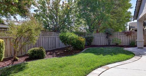 2041 Stepping Stone Ln, Lincoln, CA 95648 Photo