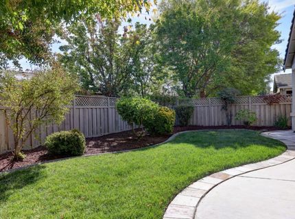 2041 Stepping Stone Ln, Lincoln, CA 95648 Photo