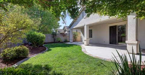 2041 Stepping Stone Ln, Lincoln, CA 95648 Photo