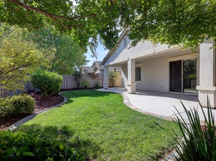 2041 Stepping Stone Ln, Lincoln, CA 95648 Photo