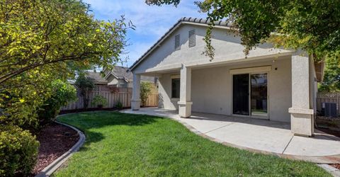 2041 Stepping Stone Ln, Lincoln, CA 95648 Photo