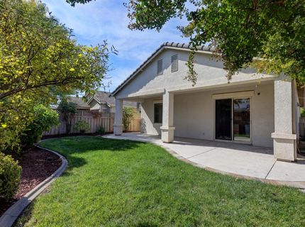 2041 Stepping Stone Ln, Lincoln, CA 95648 Photo