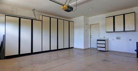 2041 Stepping Stone Ln, Lincoln, CA 95648 Photo