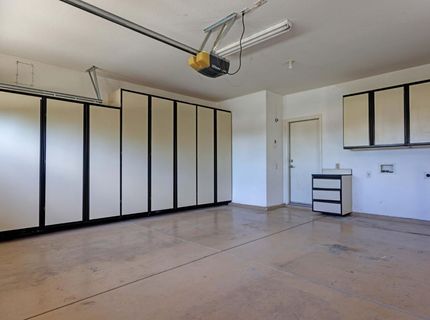 2041 Stepping Stone Ln, Lincoln, CA 95648 Photo