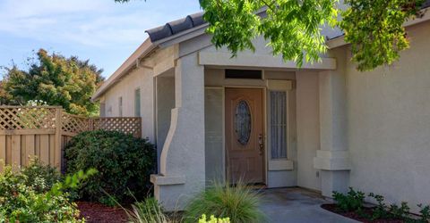 2041 Stepping Stone Ln, Lincoln, CA 95648 Photo