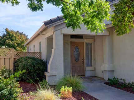 2041 Stepping Stone Ln, Lincoln, CA 95648 Photo