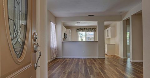 2041 Stepping Stone Ln, Lincoln, CA 95648 Photo