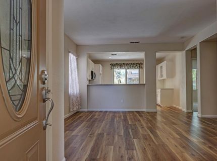 2041 Stepping Stone Ln, Lincoln, CA 95648 Photo