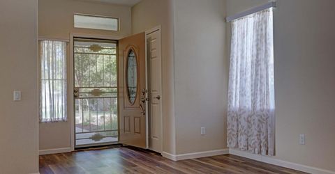 2041 Stepping Stone Ln, Lincoln, CA 95648 Photo