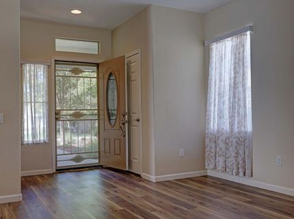 2041 Stepping Stone Ln, Lincoln, CA 95648 Photo