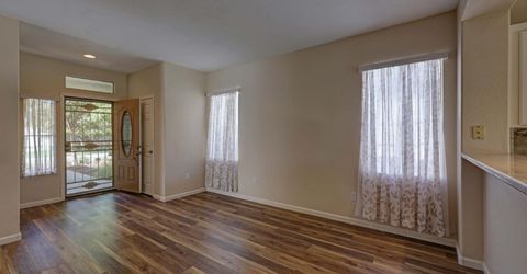 2041 Stepping Stone Ln, Lincoln, CA 95648 Photo