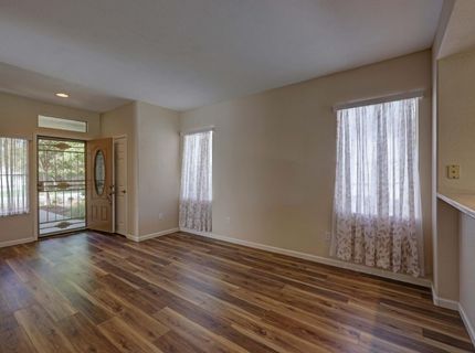 2041 Stepping Stone Ln, Lincoln, CA 95648 Photo