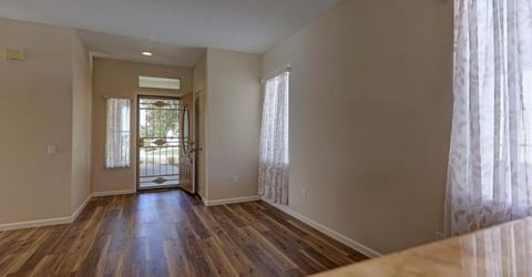 2041 Stepping Stone Ln, Lincoln, CA 95648 Photo