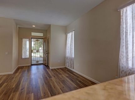 2041 Stepping Stone Ln, Lincoln, CA 95648 Photo