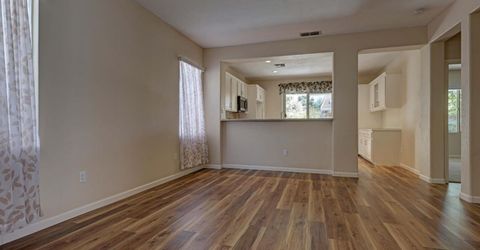 2041 Stepping Stone Ln, Lincoln, CA 95648 Photo