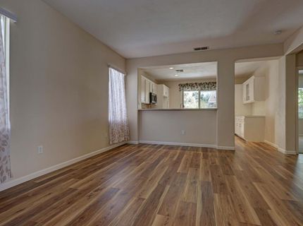 2041 Stepping Stone Ln, Lincoln, CA 95648 Photo