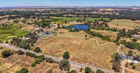 1375 Wise Rd, Lincoln, CA 95648 Photo