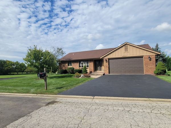39934 N Fairway Drive , Antioch, IL 60002