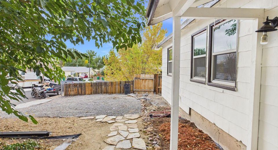 45 Sutton Way, Reno, NV 89512 Photo
