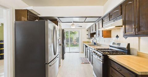 45 Sutton Way, Reno, NV 89512 Photo