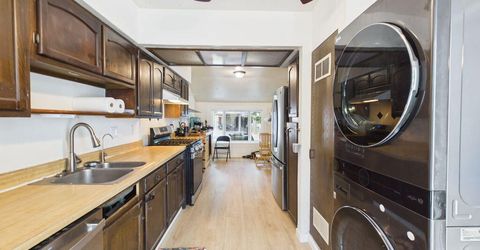 45 Sutton Way, Reno, NV 89512 Photo
