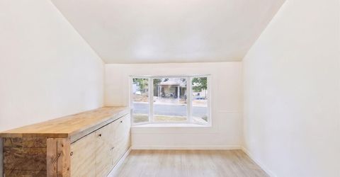 45 Sutton Way, Reno, NV 89512 Photo