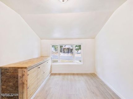 45 Sutton Way, Reno, NV 89512 Photo