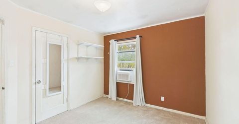 45 Sutton Way, Reno, NV 89512 Photo