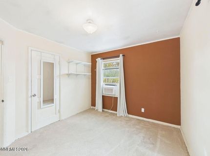 45 Sutton Way, Reno, NV 89512 Photo