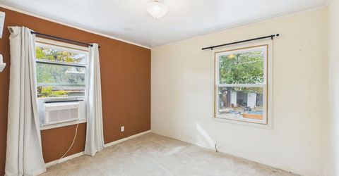 45 Sutton Way, Reno, NV 89512 Photo