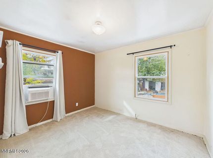 45 Sutton Way, Reno, NV 89512 Photo
