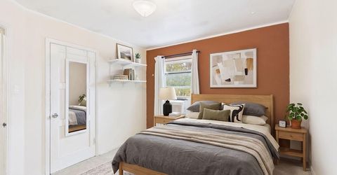 45 Sutton Way, Reno, NV 89512 Photo