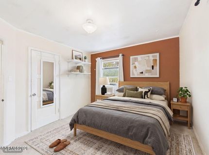45 Sutton Way, Reno, NV 89512 Photo
