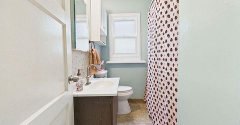 45 Sutton Way, Reno, NV 89512 Photo