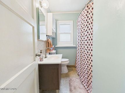 45 Sutton Way, Reno, NV 89512 Photo