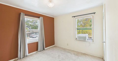 45 Sutton Way, Reno, NV 89512 Photo