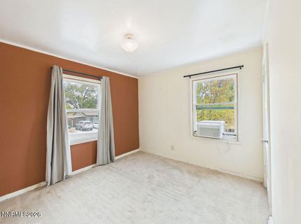 45 Sutton Way, Reno, NV 89512 Photo
