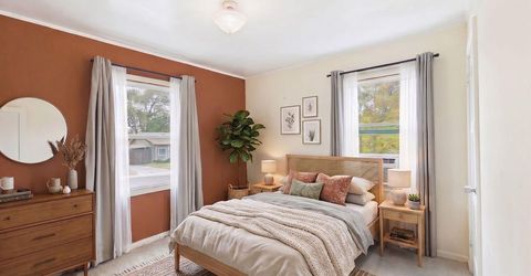 45 Sutton Way, Reno, NV 89512 Photo