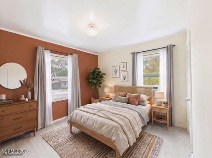 45 Sutton Way, Reno, NV 89512 Photo